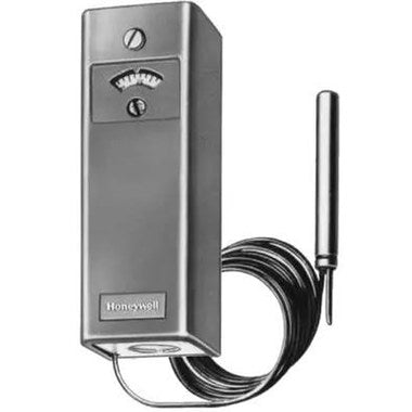 HONEYWELL T6031D1031/U TEMPERATURE CONTROLLERS