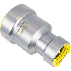 APOLLO VALVES PWR7483181 PIPE FITTINGS