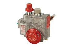ROBERTSHAW 110-285 GAS VALVES