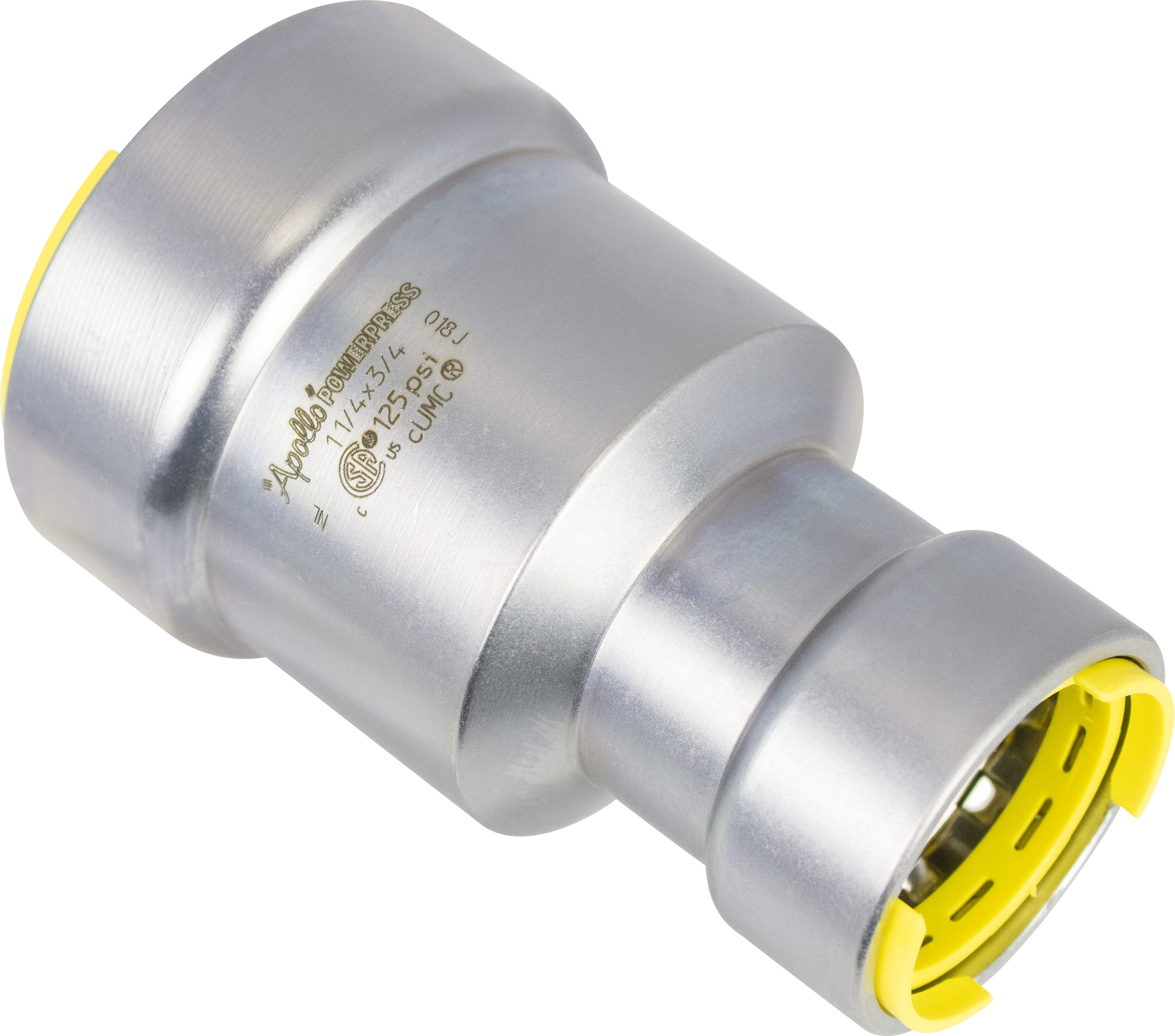 APOLLO VALVES PWR7483201 PIPE FITTINGS