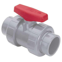 SPEARS 3639-005C BALL VALVES