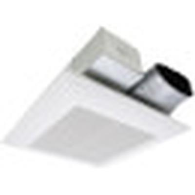 PANASONIC FV-0510VSC1 COMMERCIAL VENTILATION