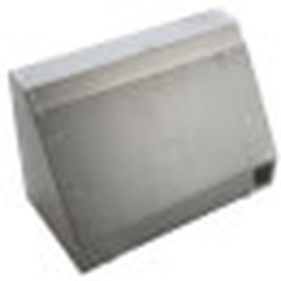 BEACON MORRIS FK120 GAS VALVES