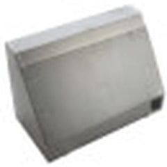 BEACON MORRIS FK120 GAS VALVES
