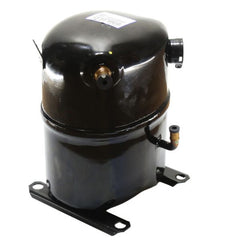 COPELAND CR24K6E-TFD-875 RECIPROCATING COMPRESSORS