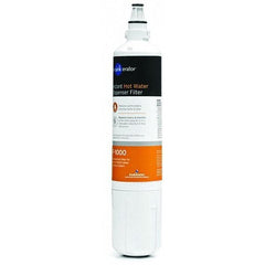 INSINKERATOR F-1000 REPLACEMENT FILTER CARTRIDGES