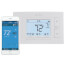 WHITE-RODGERS 1F87U-42WF WIFI & SMART THERMOSTATS