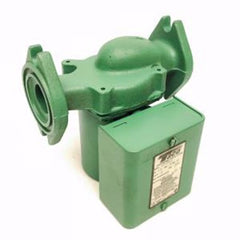 TACO 007-Z-F5 CIRCULATOR PUMPS