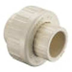SPEARS 4197-005 PIPE FITTINGS