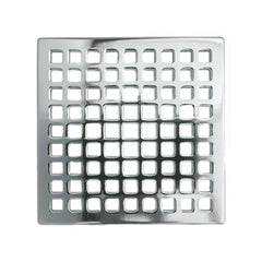 NEWPORT BRASS 233-401/26 FLOOR DRAINS