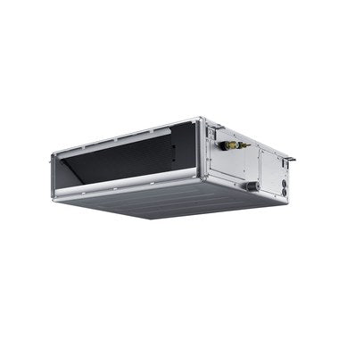 SAMSUNG CNH30HDB MINI SPLIT AC SYSTEMS
