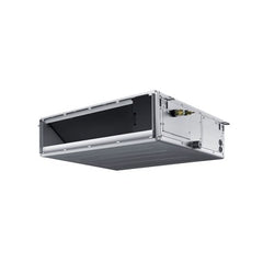 SAMSUNG CNH30HDB MINI SPLIT AC SYSTEMS