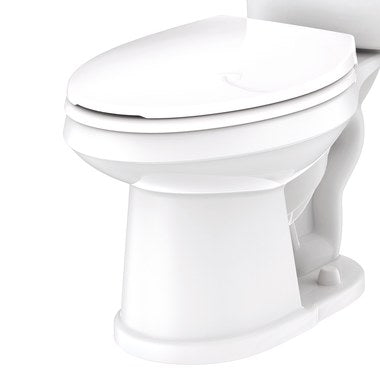 GERBER GRN31162 TOILETS & ACCESSORIES