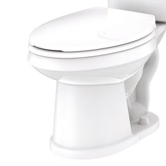 GERBER GRN31162 TOILETS & ACCESSORIES