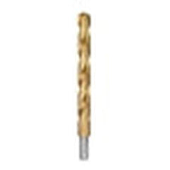 MILWAUKEE 48892225 DRILL & DRIVER BITS