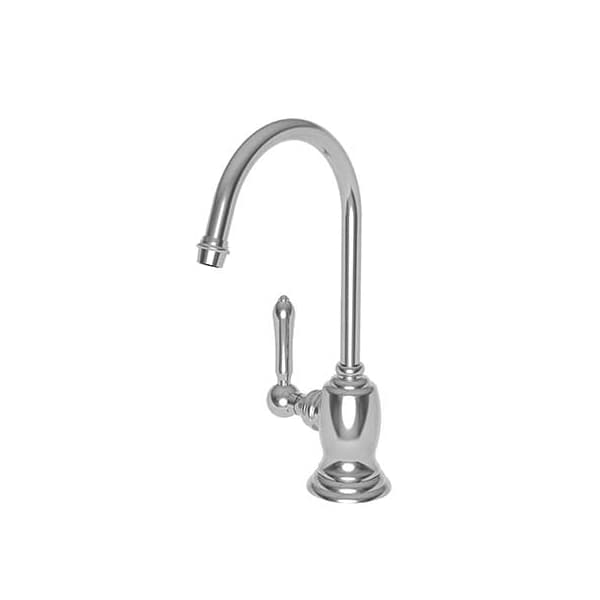 NEWPORT BRASS 1030-5613/26 BATH & KITCHEN FAUCETS
