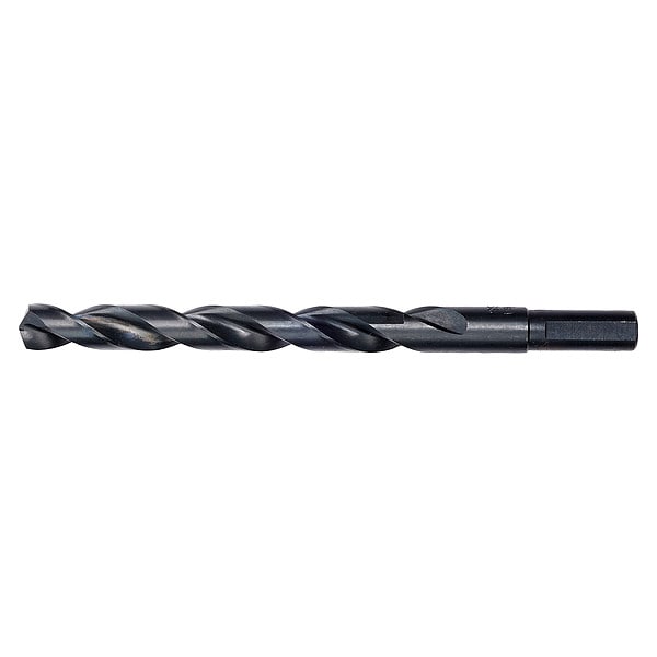 MILWAUKEE 48892733 DRILL & DRIVER BITS