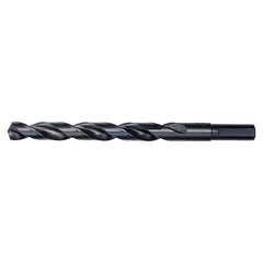 MILWAUKEE 48892733 DRILL & DRIVER BITS