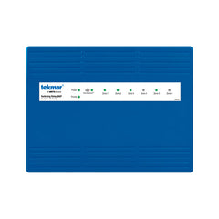 TEKMAR 306P SWITCHING RELAYS