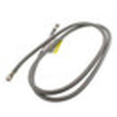 FLUIDMASTER 12IM60 LINE SETS