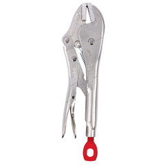MILWAUKEE 48-22-3507 STRAIGHT JAW PLIERS