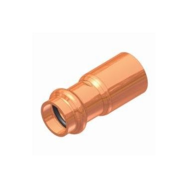 APOLLO VALVES 10075165 LINE SETS