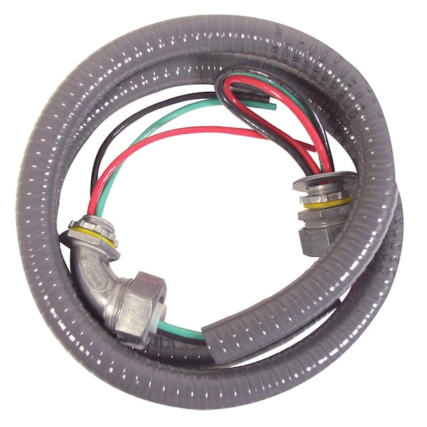 DIVERSITECH 38880 ELECTRICAL WIRES
