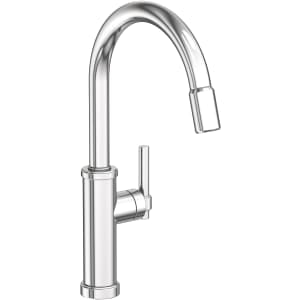 NEWPORT BRASS 3180-5113/26 KITCHEN FAUCETS