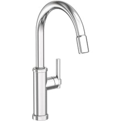NEWPORT BRASS 3180-5113/26 KITCHEN FAUCETS