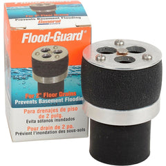 GENERAL WIRE 2F PIPE FITTINGS