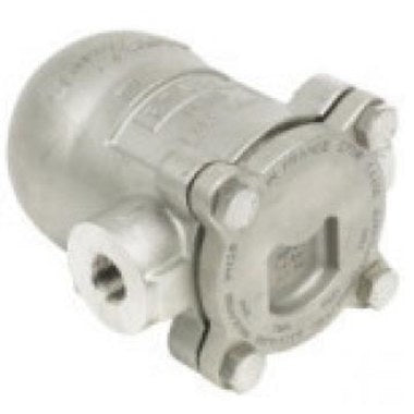 SPIRAX SARCO 1440085 AIR VENTS