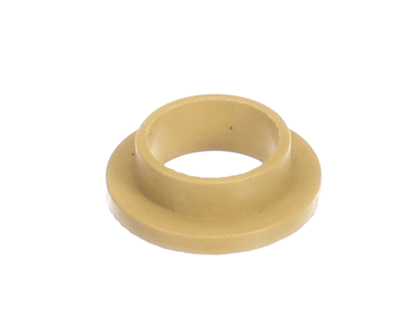 RINNAI 809000062 PIPE FITTINGS