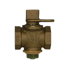 AY MCDONALD 4210-170 PIPE FITTINGS
