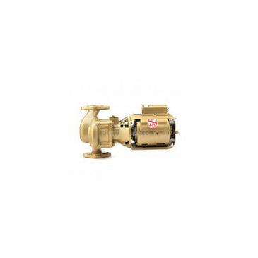 BELL & GOSSETT 102231LF WATER PUMPS