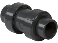 SPEARS 4529-015 VALVE REPAIR & REBUILD KITS