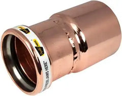 APOLLO VALVES 10075165 PIPE FITTINGS