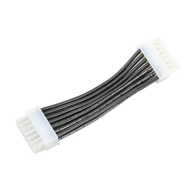 LOCHINVAR Lochinvar 100208625 Wire Harness Power 1