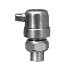 HOFFMAN 401419 CIRCULATOR PUMPS