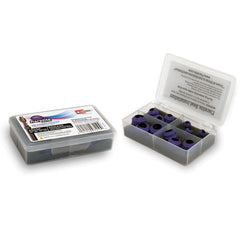 RECTORSEAL 97210 LEAK DETECTORS