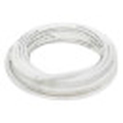 UPONOR A1210625 PIPE FITTINGS