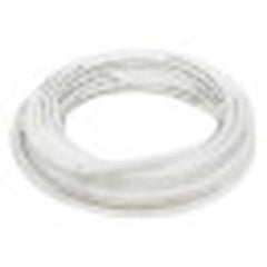 UPONOR A1210625 PIPE FITTINGS