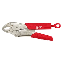 MILWAUKEE 48-22-3407 PLIERS