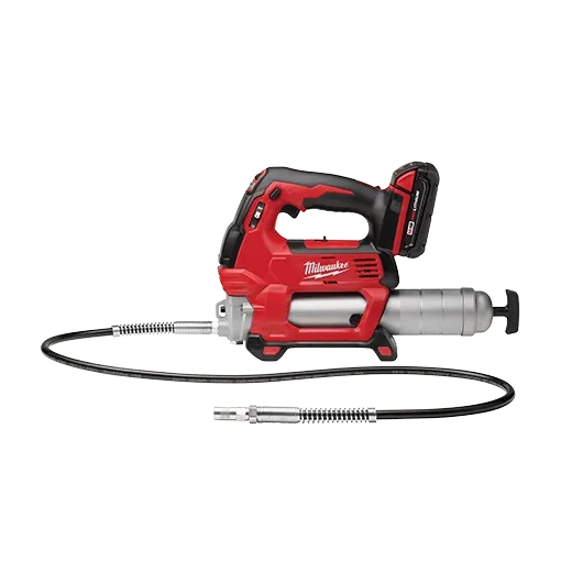 MILWAUKEE 2646-21CT LUBRICANTS