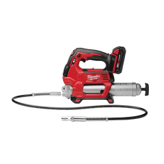 MILWAUKEE 2646-21CT LUBRICANTS
