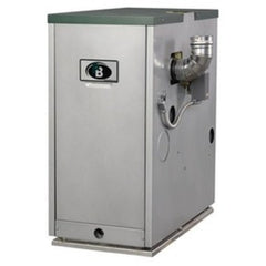 PEERLESS PSC-06SUWPCLP BOILERS