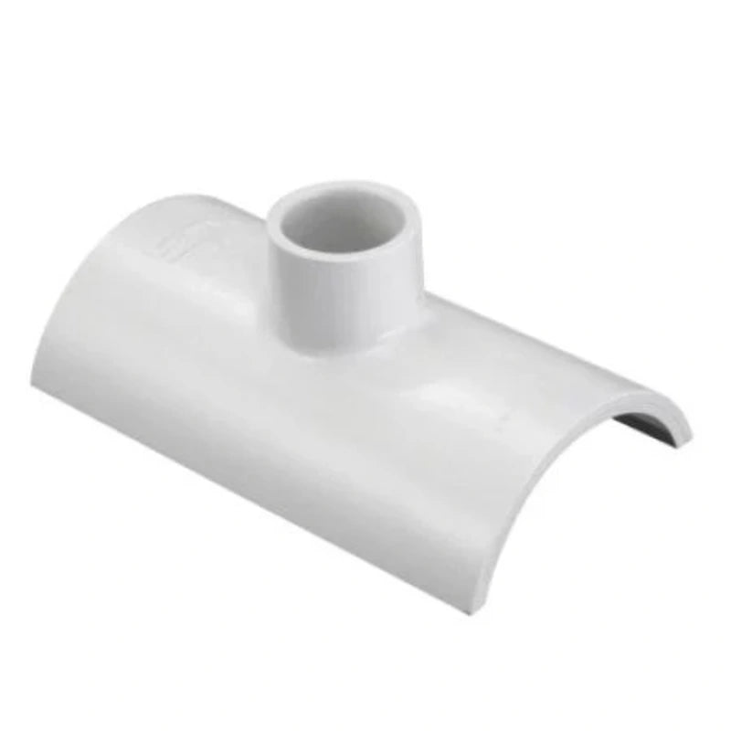 SPEARS 463-528 PIPE FITTINGS