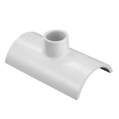 SPEARS 463-528 PIPE FITTINGS