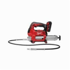 MILWAUKEE 2646-21CT LUBRICANTS