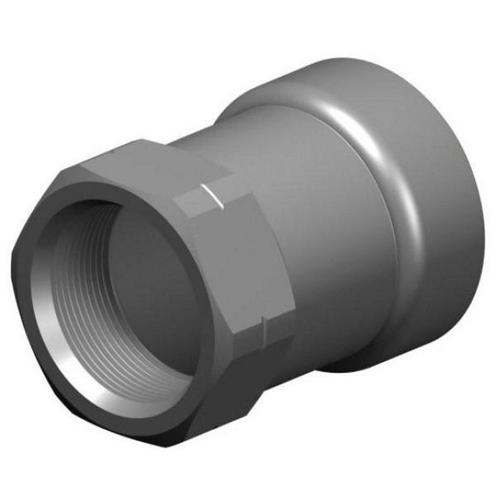 APOLLO VALVES PWR7481100 AIR CLEANER REPLACEMENT PARTS