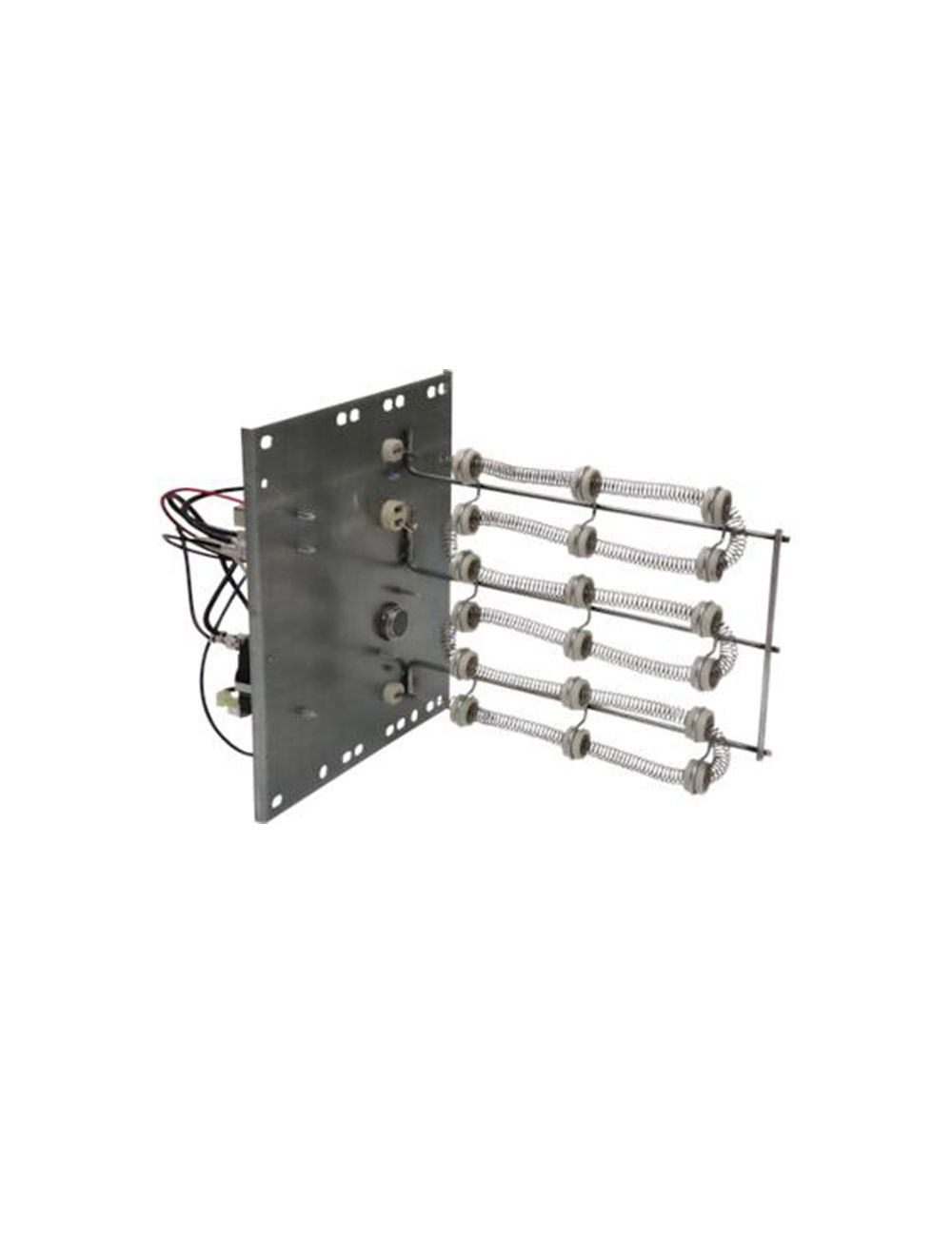 BOSCH EHK-08B ELECTRIC HEATERS